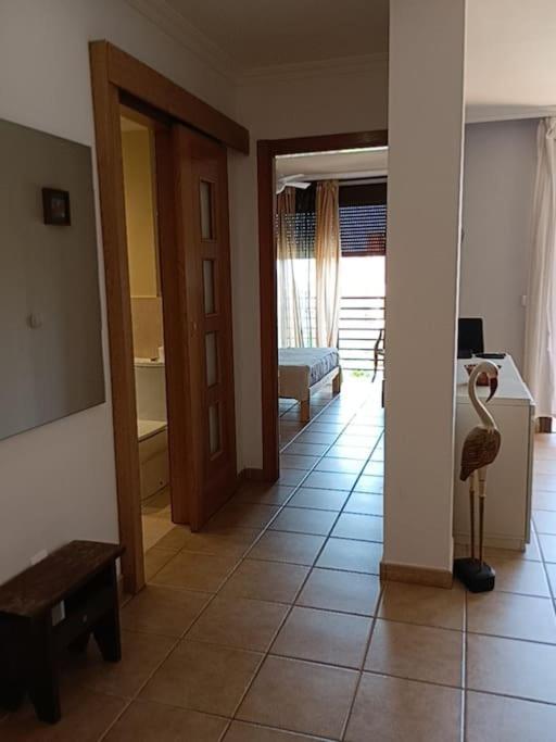 Apartamento Con Vistas El Médano Kültér fotó