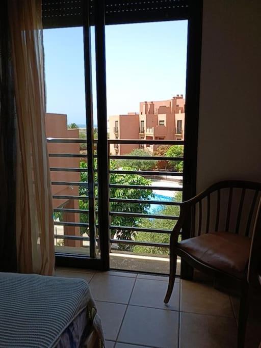 Apartamento Con Vistas El Médano Kültér fotó