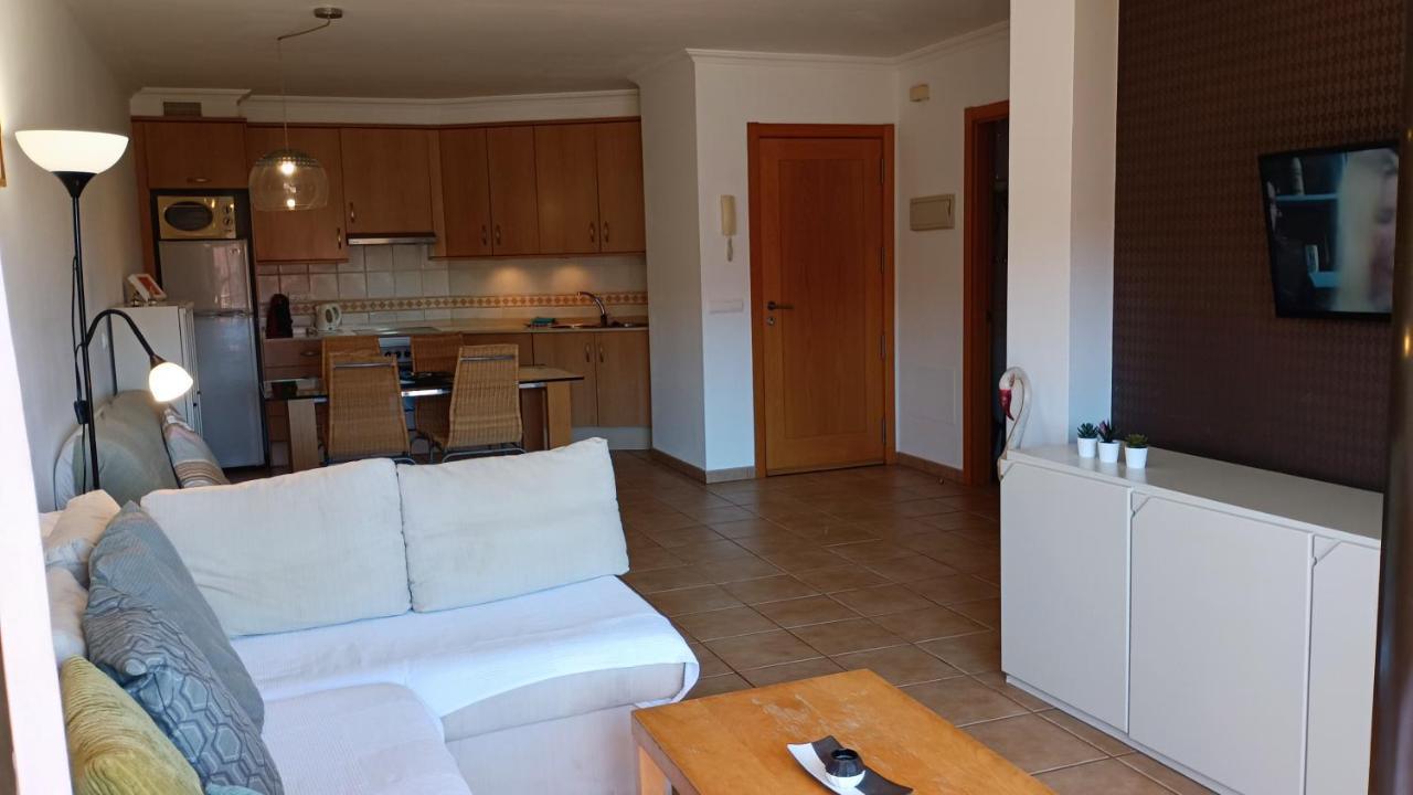 Apartamento Con Vistas El Médano Kültér fotó